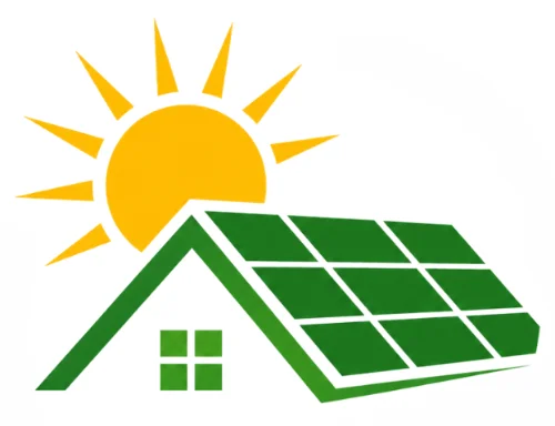 Panneaux Solaires Bias